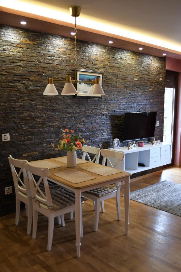 Apartman Dream Zlatibor Eksteriør bilde