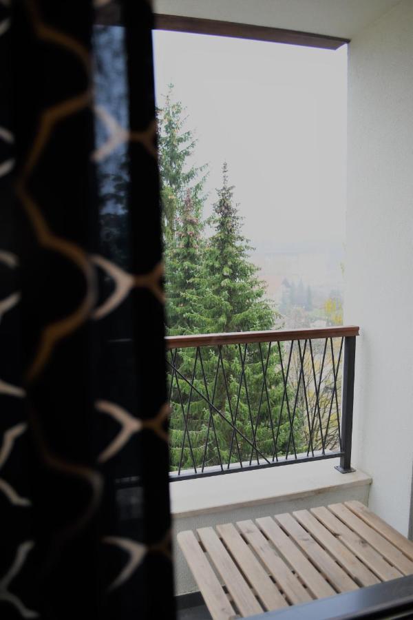 Apartman Dream Zlatibor Eksteriør bilde