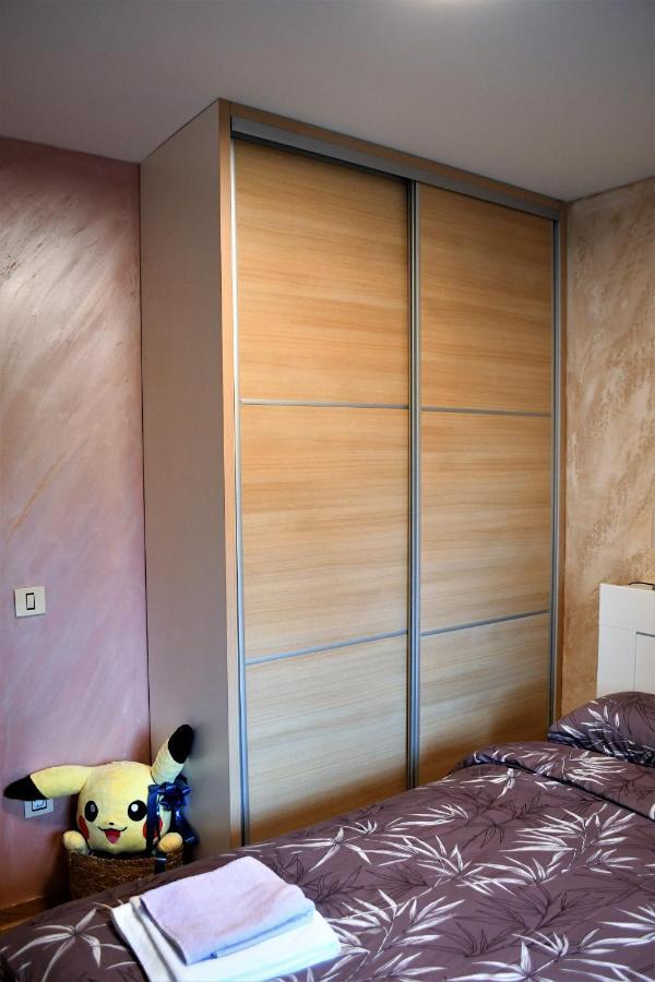 Apartman Dream Zlatibor Eksteriør bilde