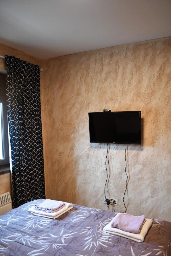Apartman Dream Zlatibor Eksteriør bilde